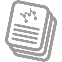 Newsletter Image