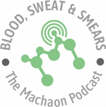 machaon-podcast-logo